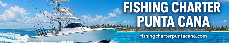 Playamaroma Deep Sea Fishing