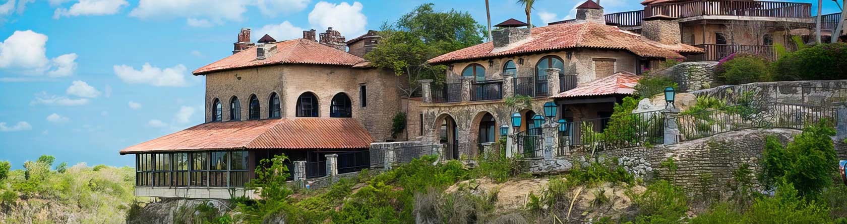 La Romana Adventures Dominican Republic